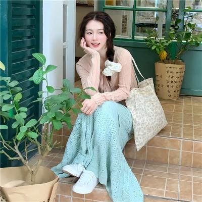 何以智胜