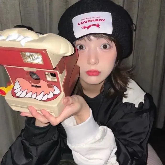 定风波