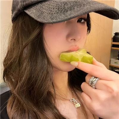 坎坎舞