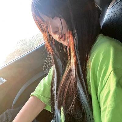 两腿之间的魔鬼