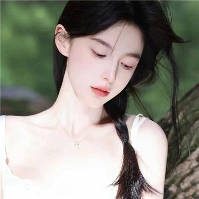 无处逢生