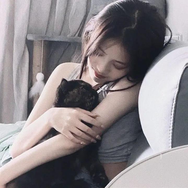 禁忌游戏之迷藏