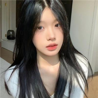 爱来了别错过 第二季