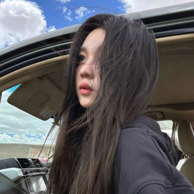 呆萌特务