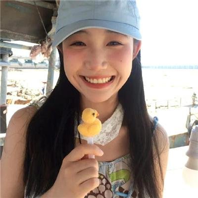 8号警报