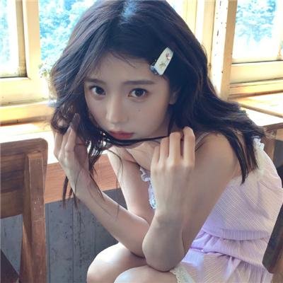 神枪女侠