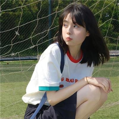 冬春的日子