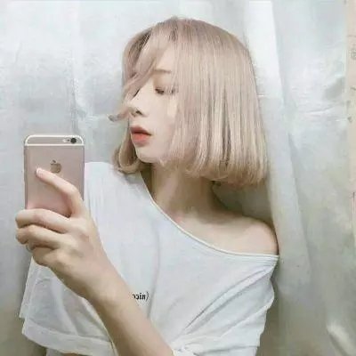 世外桃源七小宝