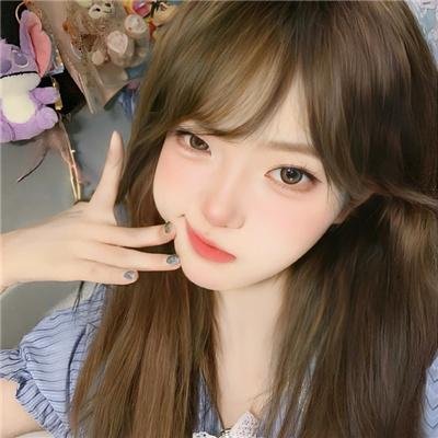 国家猎枪