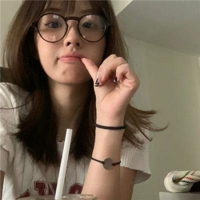好莱坞怪物