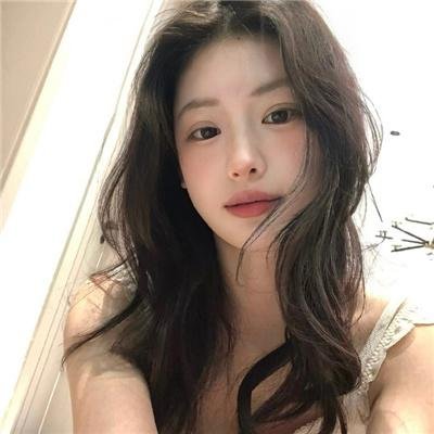 鹰王
