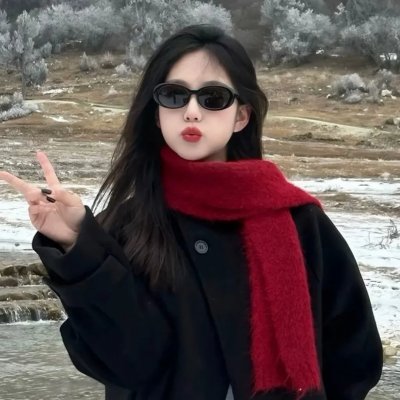 渚北谜案