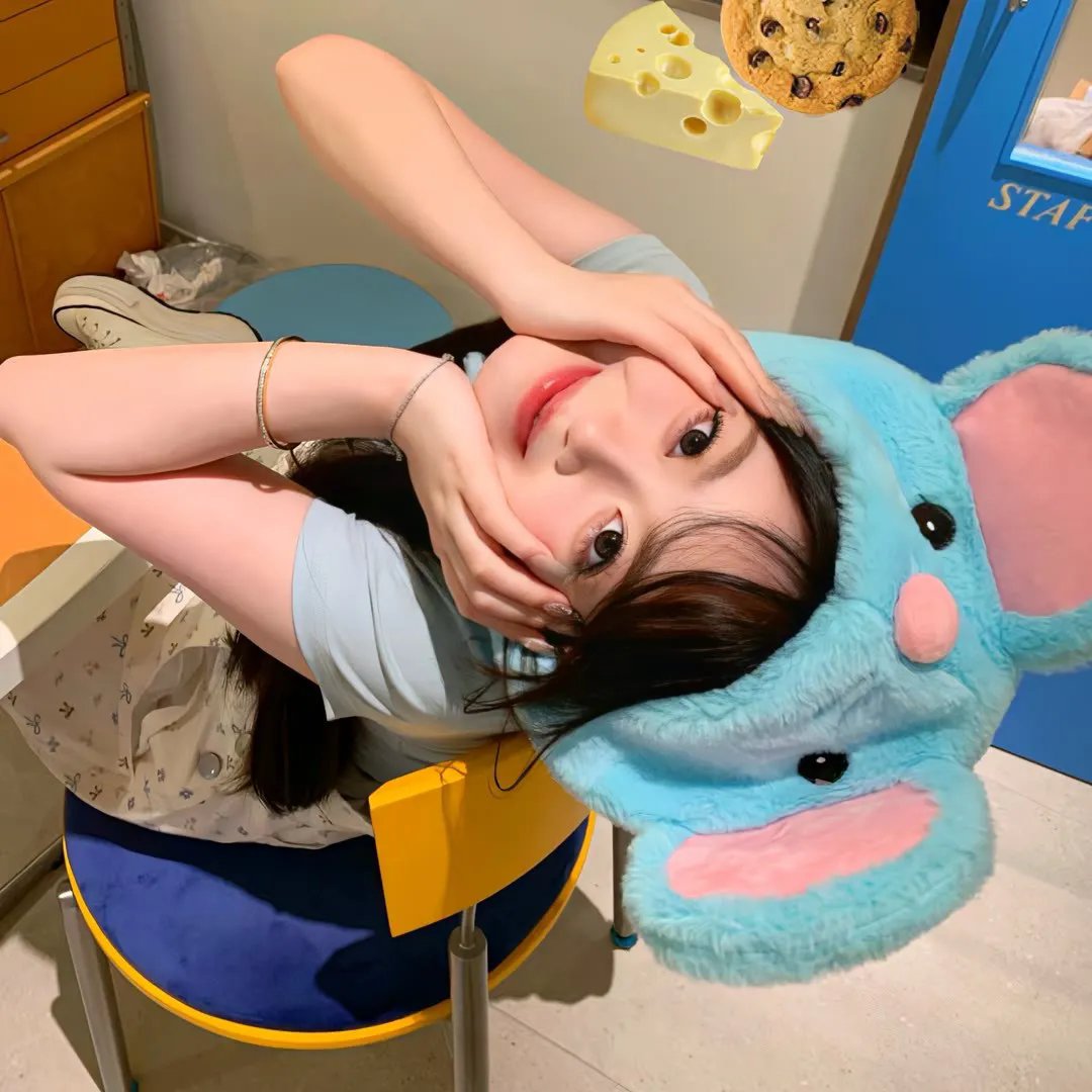 拉雅