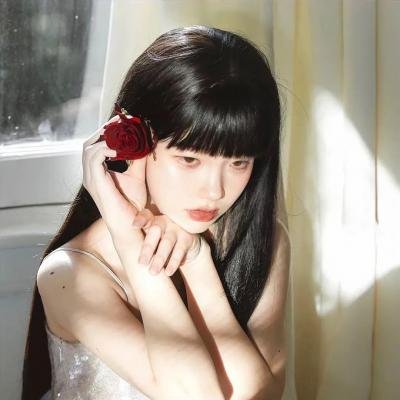 菜鸟大反攻