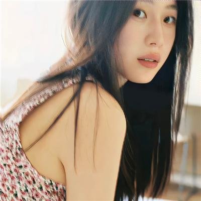 世界温柔的冷漠