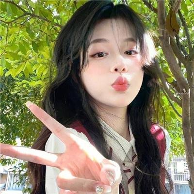 初恋是榴莲先生