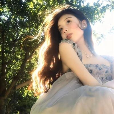 人潮汹涌