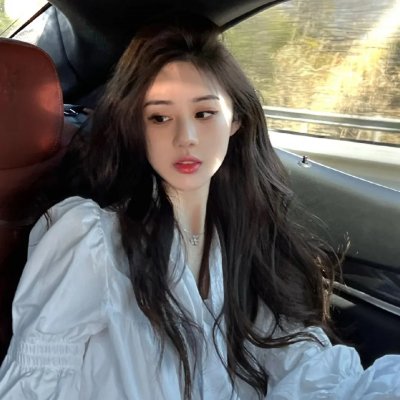 顺其自然的日子