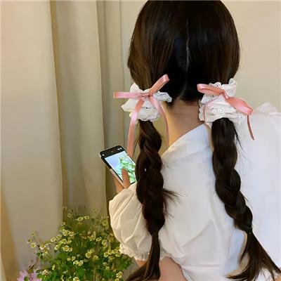 虎父无犬女