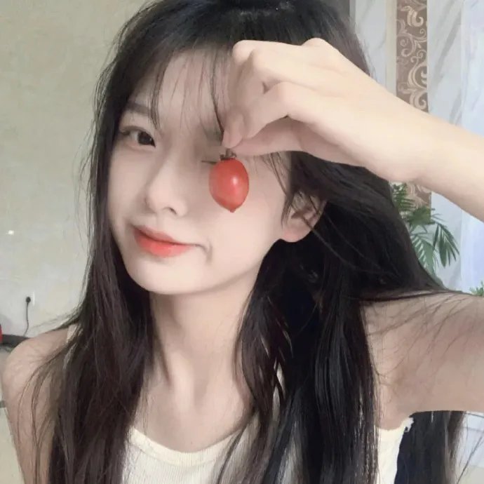 喀布尔的燕子